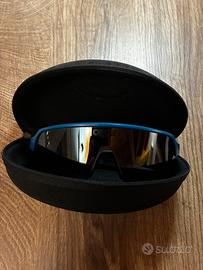 Oakley sutro lite