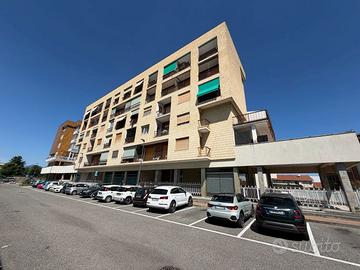 Appartamento Rivalta di Torino