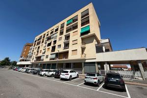 Appartamento Rivalta di Torino