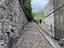 Immagine 20