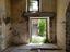 Immagine 11
