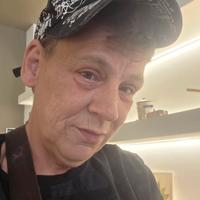 lavoro come badante