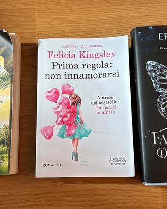 Libri