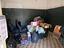 Immagine 19
