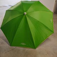 ombrellone da spiaggia 