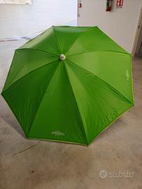 ombrellone da spiaggia 