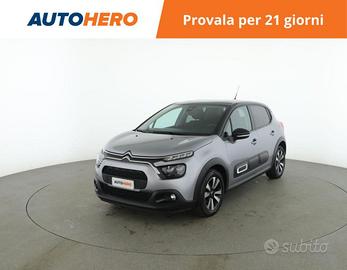 CITROEN C3 FG57311