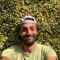 Il tuo Giardiniere "tutto fare" di fiducia