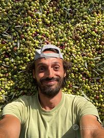 Il tuo Giardiniere "tutto fare" di fiducia