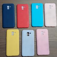 Cover compatibili Samsung