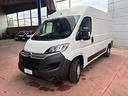 citroen-jumpy-jumper-35-bluehdi-130-pc-tn-furgone