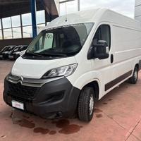Citroën Jumpy Jumper 35 BlueHDi 130 PC-TN Furgone