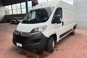 Citroën Jumpy Jumper 35 BlueHDi 130 PC-TN Furgone