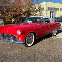 FORD Thunderbird Hard Top Automatica 292 ASI