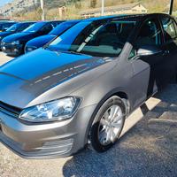 Volkswagen Golf 1.4 TSI 5p. Highline BlueMotion Te