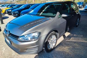 Volkswagen Golf 1.4 TSI 5p. Highline BlueMotion Te