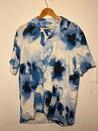 Camicia Zara