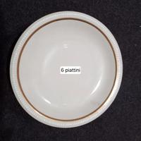 piatti