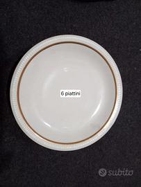 piatti