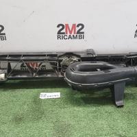 RIVESTIMENTO ANTERIORE PEUGEOT 5008 (2017>) 982405