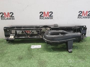 RIVESTIMENTO ANTERIORE PEUGEOT 5008 (2017>) 982405