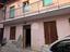 Immagine 28