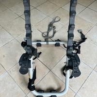 PORTABICI UNIVERSALE