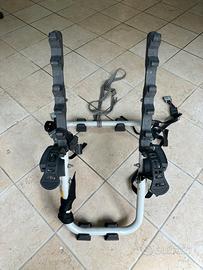 PORTABICI UNIVERSALE