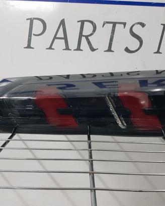 Fanale Stop Interno DX Full Led Peugeot 2008 2020