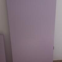 base scrivania+1a gamba+schienale