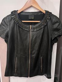 Fendi giacca vintage
