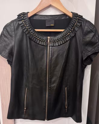 Fendi giacca vintage
