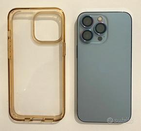 iPhone 13 pro 256 Gb