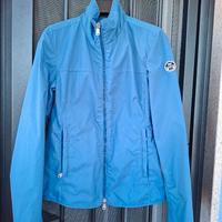 giubbino donna North Sails 