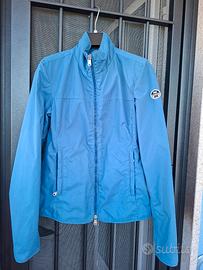 giubbino donna North Sails 