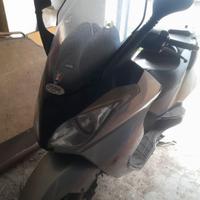 Aprilia atlantic 200 ricambi