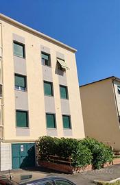 Appartamento - Grosseto