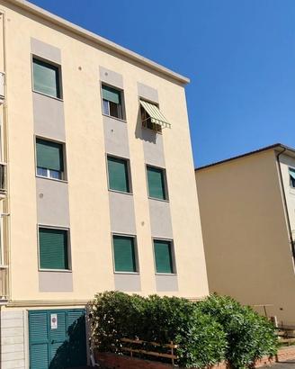 Appartamento - Grosseto