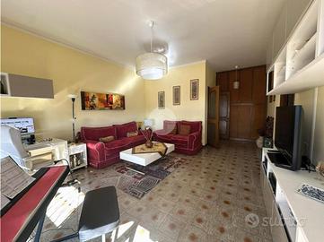 2 LOCALI A ROMA