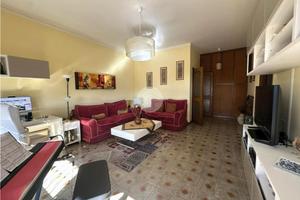 2 LOCALI A ROMA