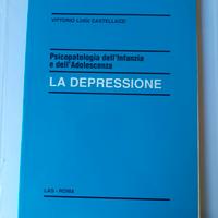 LA DEPRESSIONE