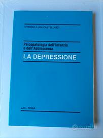 LA DEPRESSIONE