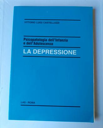 LA DEPRESSIONE