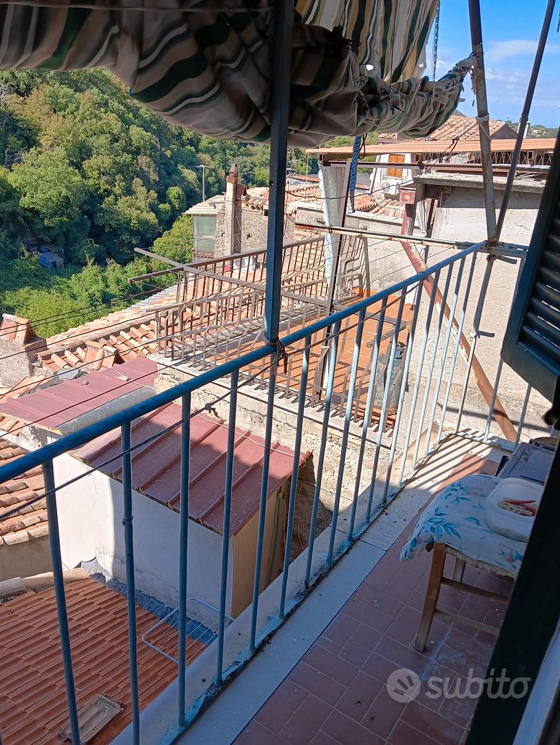Appartamento – Roma, Trevi, Municipio Roma I - Altro
