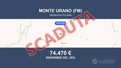 Immobile in asta di 103 m² con più di 5 locali a M