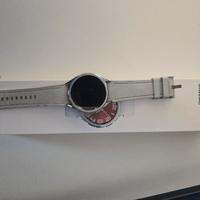 SAMSUNG GALAXY WATCH 6 CLASSIC