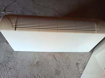 Fancoil