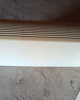 Fancoil