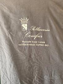 abbigliamento