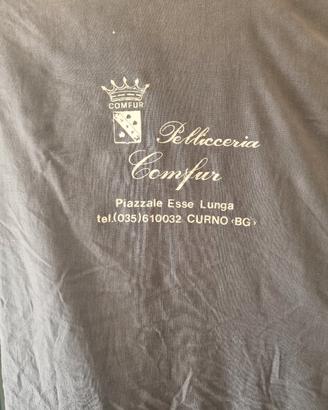 abbigliamento